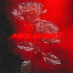 Amor Ardiente