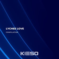 Lychee Love