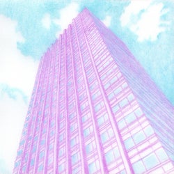 Floor 5