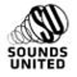 Sounds United