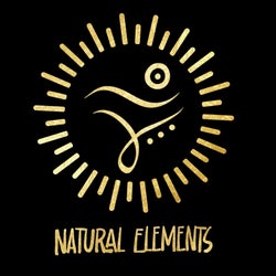Natural Elements Records Music & Downloads on Beatport