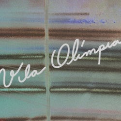 Vila Olímpia