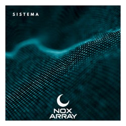 Sistema