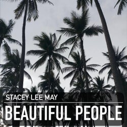 Beautiful People (Rowald Steyn Remix)