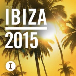 Toolroom Ibiza 2015