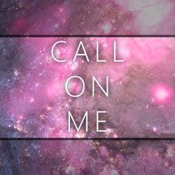 Call on Me