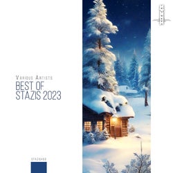 Best of Stazis 2023