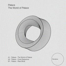The World of Pelace