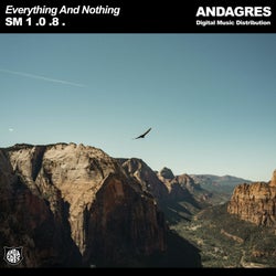 Everything and Nothing