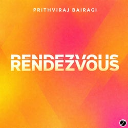 Rendezvous