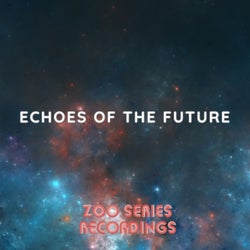 Echoes of the Future