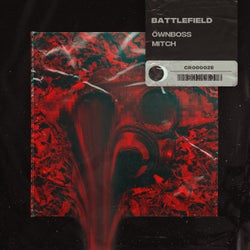 Battlefield (Extended)