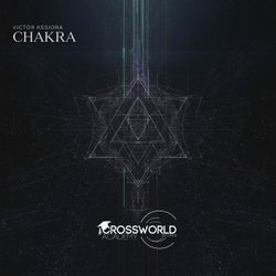 Chakra