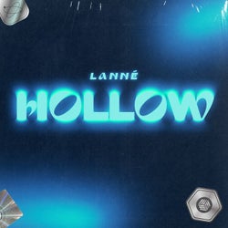 Hollow (Extended Mix)