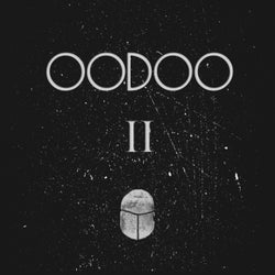 OODOO 02