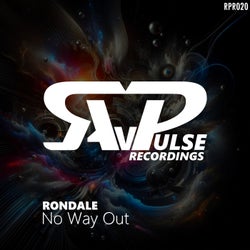 No Way Out