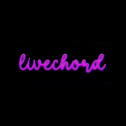 Livechord
