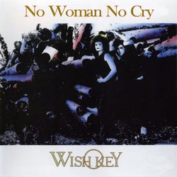 No Woman No Cry