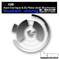 Sweet Song Remixes