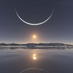 Winter Solstice