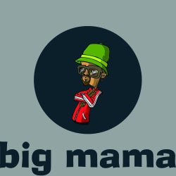 Big Mama Sampler 1