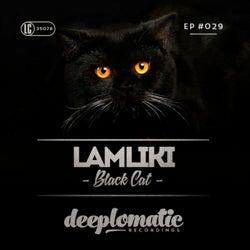 Black Cat