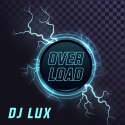 Overload