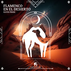 Flamenco en El Desierto