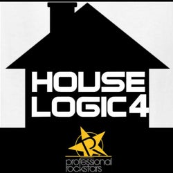 House Logic 4