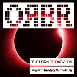 The Horn of Babylon (feat. Ragga Twins)