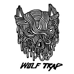 Wolf Trap