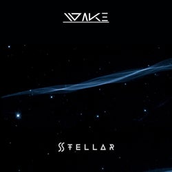 Stellar