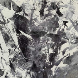 I Used to Dream EP