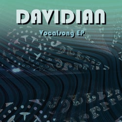 Vocalsong EP