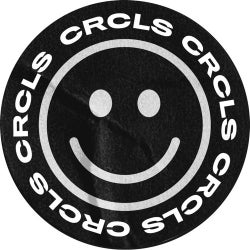 CRCLS