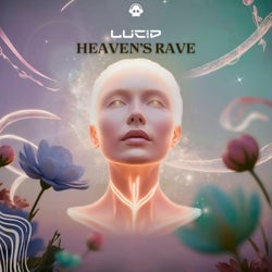 Heaven's Rave