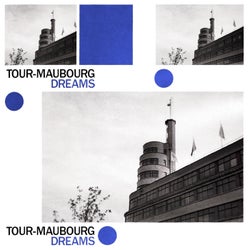 Dreams