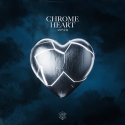 Chrome Heart - Extended Mix