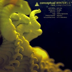 Winter '16 Compilation