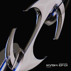 KYSH-EP01