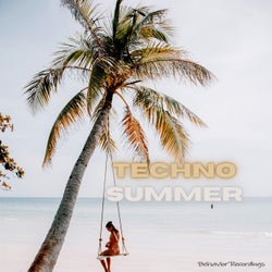 Techno Summer  2022
