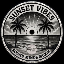 Sunset Vibes