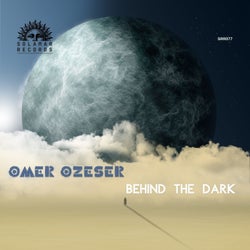 Behind the Dark