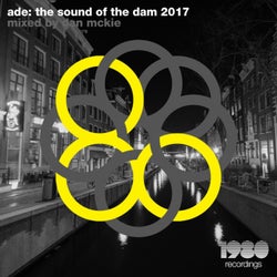 Ade: The Sound of the Dam 2017