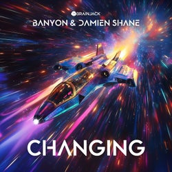 Changing (Extended)