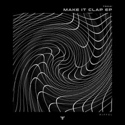 Make It Clap EP