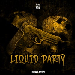 Liquid Party