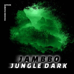 Jungle dark