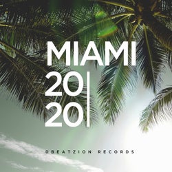 Miami 2020