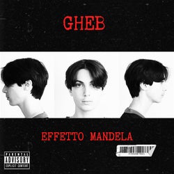 Effetto Mandela